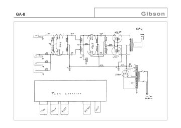 Gibson-GA 6.Amp.2 preview